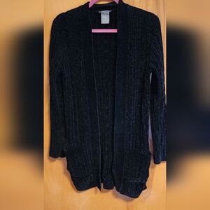 Womans Matty M Sweater